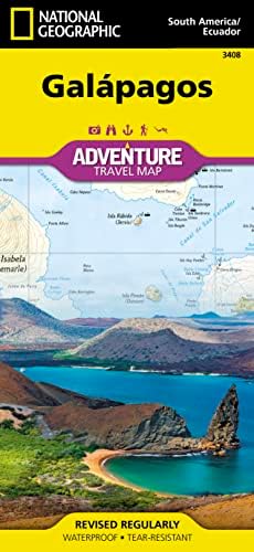 Banana Republic Guide to Travel & Safari Clothing: Mel Ziegler