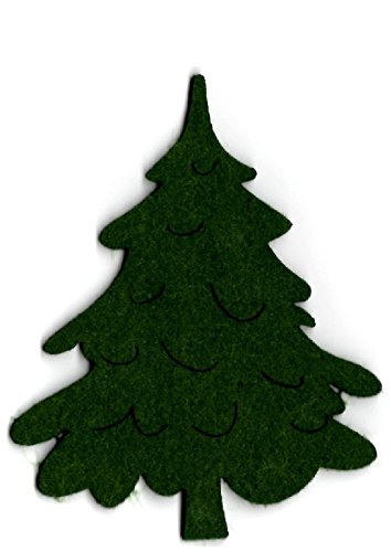 Petra's Bastel News Craft Set