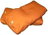 Smokin Swaddler - The Ultimate BBQ, Smoking, And Food Warming Pillows