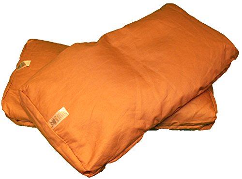 Smokin Swaddler - The Ultimate BBQ, Smoking, And Food Warming Pillows