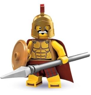 lego roman soldiers amazon