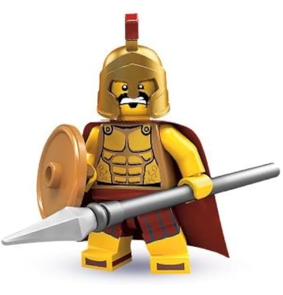 present for 11 yr old girl