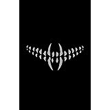 Something is Killing the Children Book One Deluxe Limited Slipcased Edition HC: Second Edition