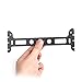 Bestmaple Universal Gimbal Guard for DJI Phantom 3 Standard Professional and Advanced, Protects Gimbal & Camera