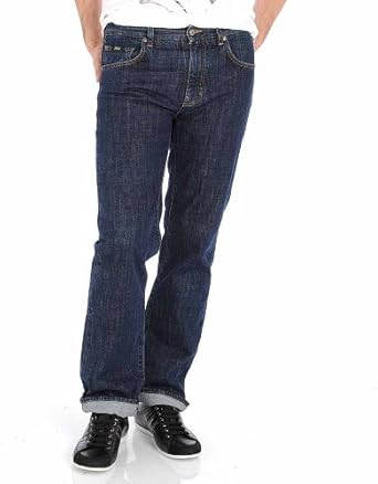 hugo boss kansas jeans
