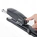 Rapesco 1281 ECO Long Reach Stapler with 10.000 Staples, Type 26 Standard 5/16