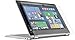 PcProfessional Screen Protector (Set of 2) for Lenovo Yoga 710 11 11.6