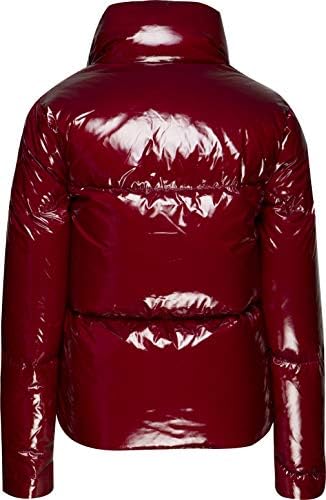 tommy hilfiger ali high gloss