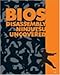 BIOS Disassembly Ninjutsu Uncovered (Uncovered series) by 