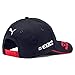 PUMA Red Bull Racing Max Verstappen Driver Hat 2019