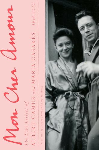 Life of a Poet: Rainer Maria Rilke: Freedman, Ralph: 9780374186906