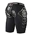 G-Form Pro-G Board & Ski Impact Protection Compression Shorts