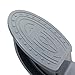 YOFIT Foot Rocker,Foot Stretcher Ankle Stretcher Upgrade,Grey,YOF109