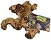 Zoo Med Mopani Wood Terrarium Accents Medium