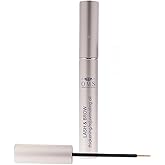 ORGANIC MODERN SOLUTION OMS Eyelash and Eyebrow Growth Oil, Cosmetologist Created, Natural Enhancement Serum, 5ml