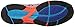 Asics Men's Gel-noosa Tri 11 Running Shoe