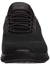 Skechers Work Cessnock para hombre