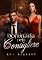 Livro Dominada pelo Consigliere