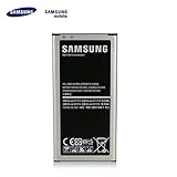 Samsung Battery EB-BG800BBE/EB-BG800BBU for Samsung Galaxy S5 Mini in Non-Retail Packaging (Not Compatible with SAMSUNG S5)