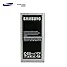 Samsung Battery EB-BG800BBE/EB-BG800BBU for Samsung Galaxy S5 Mini in Non-Retail Packaging (Not Compatible with SAMSUNG S5)