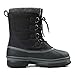 Northside Men's Back Country Waterproof Pack Boot