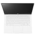 LG gram Thin and Light Laptop - 13.3