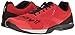 Inov-8 Men's F-Lite 250 Cross-Trainer Shoe