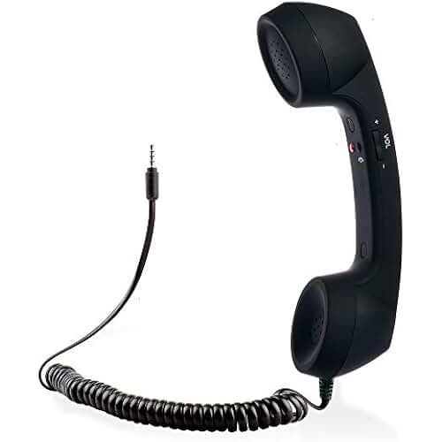 Standard Cell Phone Headphone Jack Size