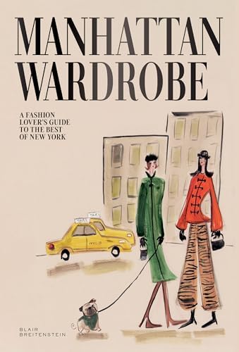 New York in Photobooks: Fernández, Horacio: 9788416282746: Amazon