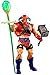 He-Man Masters of the Universe Classics Exclusive Action Figure Goat Man