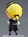 Good Smile Sega Project Kagamine Len (Trickster Version) Nendoroid Co-De Action Figure