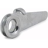 Titan 11487 Mini Tubing Bender