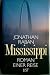 Mississippi