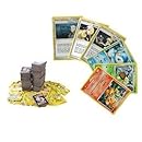 Pokemon TCG: Random Cards From Every Series, 100 Cards In Each Lot