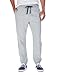 Nautica Men's Knit Pants w/ Rib Cuff