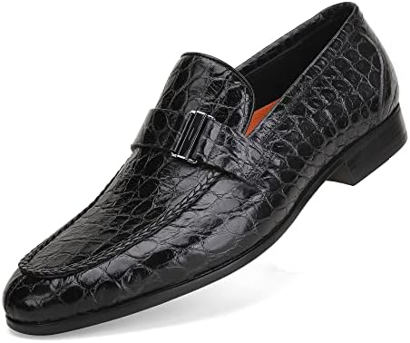 Amazon.com | Meijiana Men display picture 2