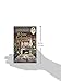 White Colander Crime (A Vintage Kitchen Mystery)