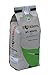 Rockbern KENYAN AA Coffee Beans Whole - Premium MT. KENYA AA Whole Bean Coffee. 100% Single Origin Arabica Coffee. Hand Roasted to Perfection for Your Enjoyment! (Medium Roast, 17.6 oz)