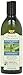 Avalon Organic Botanicals, Bath & Shower Gel, Mint, 12 oz