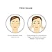 Lakme Perfect Radiance Fairness Day Creme 50 g