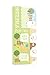 Ooly Note Pals Mini Sticky Tabs - Alpaca Farm - 90 Paper Tabs