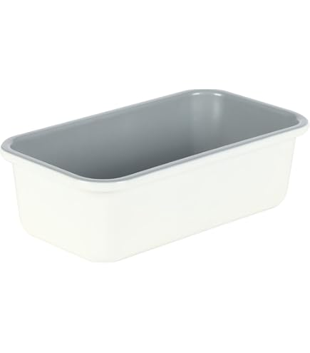 ♡_めろんpan 07-13 ZX6R BILLET OIL PAN – MadPans