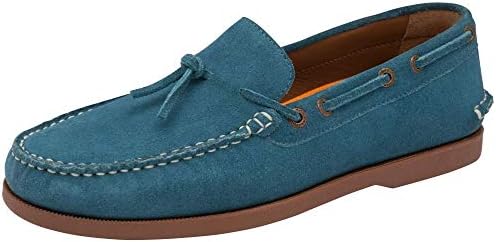 carol wright moccasins