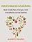 Livro Vegetariano Saudável: Nutrindo Seu Corpo Com Escolhas Conscientes