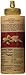 Torani White Chocolate Sauce,16.5 oz Squeeze Bottle (New Packaging)