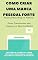 Livro Como criar uma marca pessoal forte - Personal Branding na Prática: Como Transformar sua Imagem em Oportunidade: Influência Autêntica: Como Construir uma Marca Pessoal que Impacta Pessoas e Negócios