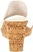 Onex Women's Christina Sandal