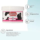 Udderly Smooth Extra Care Cream 20% Urea Replenishing 8 Oz view 13