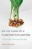 On the Verge of a Planetary Civilization: A