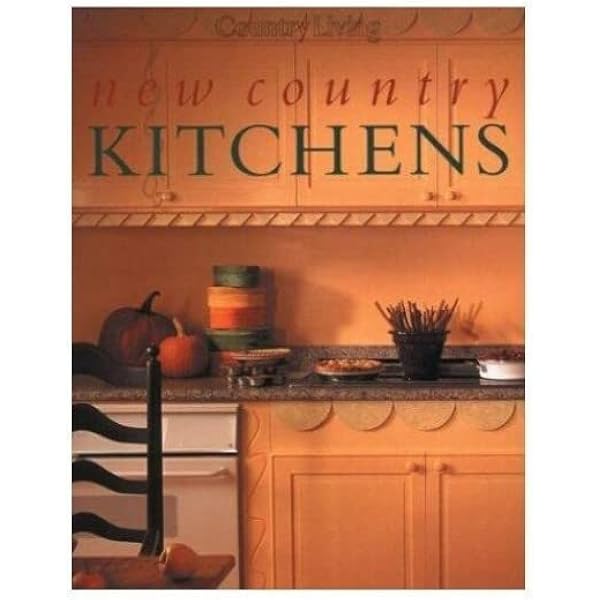 その他 Terence Conran Kitchens: The Hub of the  Kitchens : The Hub of the Home: Terence Conran: 9781840912333